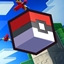A Cobblemaniac's Dream logo