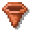 Copper Tech - Redstone tweaks logo
