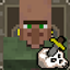 Slayer Quests logo