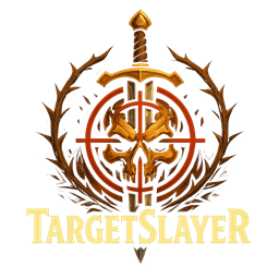 TargetSlayer project image