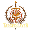 TargetSlayer logo
