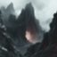 Cradle of Maw logo