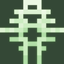 Trails of Forsaken Lands logo