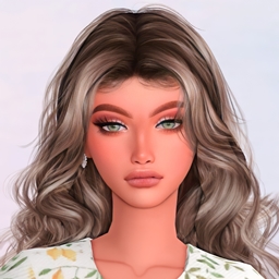 Adelyn Castle