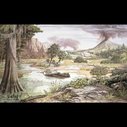 Project Regenesis project image