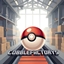 CobbleFactorys logo