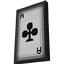Poker Pack logo