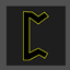 Perthro's Structures logo