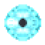 Six Eyes Crafting Recipe (Datapack) logo