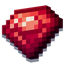Village Founder logo