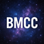 BMCC Pixelmon logo