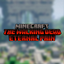 The Walking Dead - Eternal Pain logo