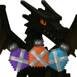 Legendary Icefire Integration project image