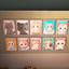 Kawaii Kittys [part 2] logo