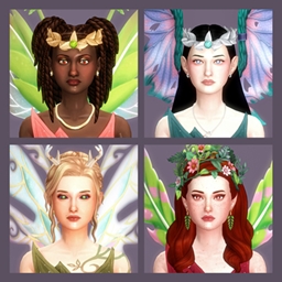 project avatar