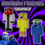 Rainbow Friends logo