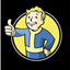 Ping Cooldowns logo