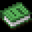 QoL Recipes (Forge) logo