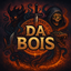 DaBois (10) logo