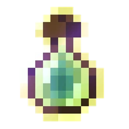 Big Bottle of Enchanting