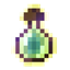 Big Bottle of Enchanting logo