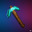 Cohesion - Mining Level Modifier logo