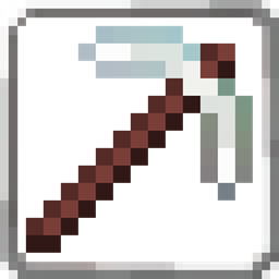 TensuraEOPTLMP logo