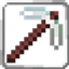 TensuraEOPTLMP logo