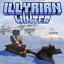 Illyrian Winter logo