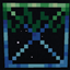 Chaos Awakens - Transparent Termite Dimension logo