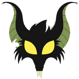TwitchEmotes_paradox logo