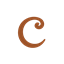 Cinnamon Client logo