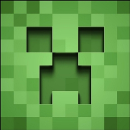 SlickRick10's PVP Retexture project image