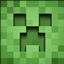 SlickRick10's PVP Retexture logo