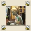 Less Ailments avatar