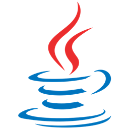 aspace0.jar logo