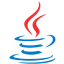 aspace0.jar logo