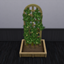 Polar Berry Harvestable logo