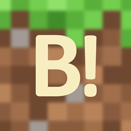 Better Optimization Pack logo
