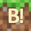 Better Optimization Pack logo