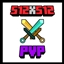 Blitztex PvP logo