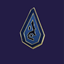 Arcane Arsenal: Magic Staffs & Spells logo
