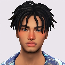 Eddie Sutelo