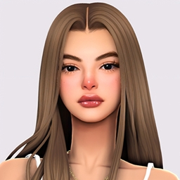 Alisha Cherry