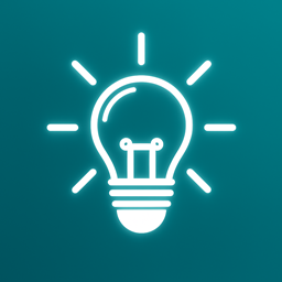 Celeritas Dynamic Lights logo
