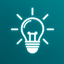 Celeritas Dynamic Lights logo