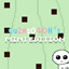 Cu2AsO4OH's Mint Edition logo