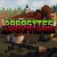 Parasites Apocylpse logo