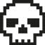 Treecraft(by treer and Jamiekaiba) logo