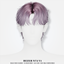 [Hezeh]Hair_No.73 V1 logo